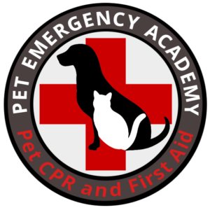 Canine and Feline CPR and First Aid Certification Class- Health Occupations Center  Santee, CA