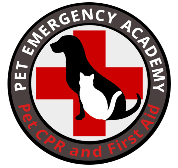Canine and Feline CPR and First Aid Virtual Live Certification Class- Wednesday 4/23/25 at 7pm EST/6pm CST/5pm MST/4pm PST