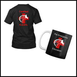 Logoware T-Shirts