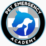 Pet Emergency Academy