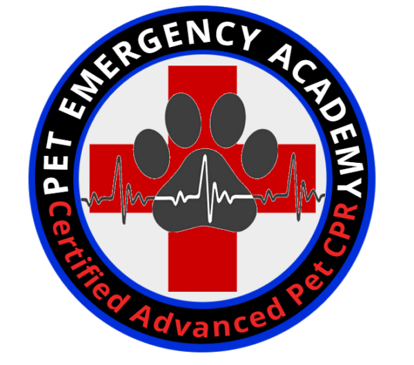 Canine and Feline CPR and Advanced Life Support for Vet Professionals Virtual Live Certification Class- 2/26/25 7pm EST/6pm CST/5pm MST/4pm PST