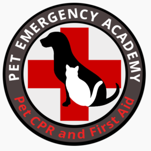 Group or Private Class Registration form for Canine and Feline CPR and First Aid Virtual Live Certification Program