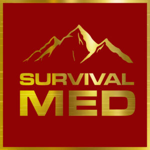 Canine Wilderness Emergency First Aid Course for Survival Med Outreach