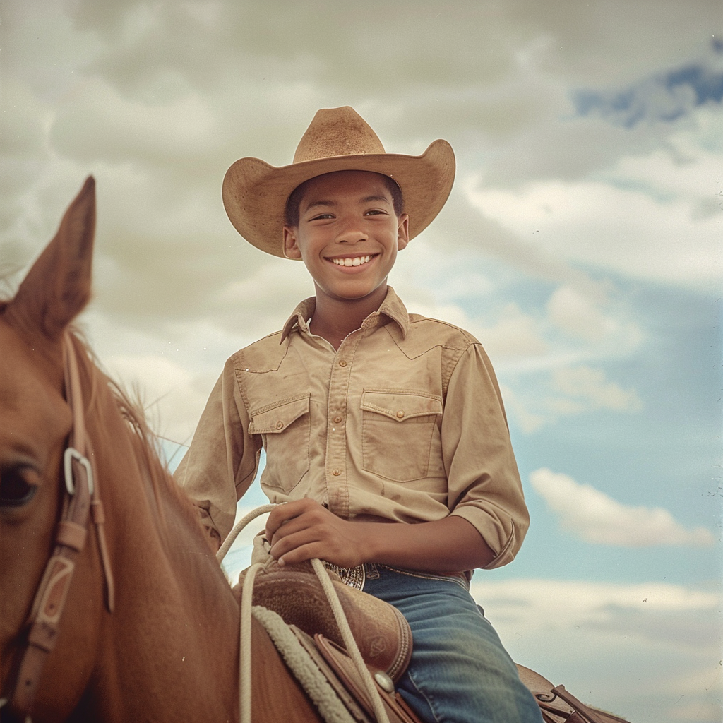 Equine First Aid High School Student Deluxe Certification and Training