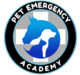 Pet Emergency Academy