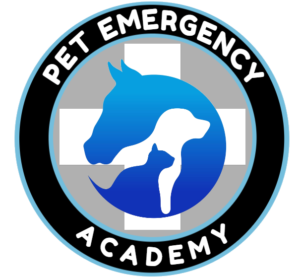 Pet Emergency Academy