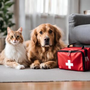 Animal Emergency Certification Course Group Registration Form