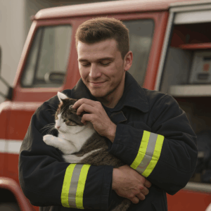 Advanced Canine and Feline CPR and Emergency Life Support Certification Course for First Responders